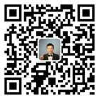 海锋锯业法库硬质合金带锯条咨询